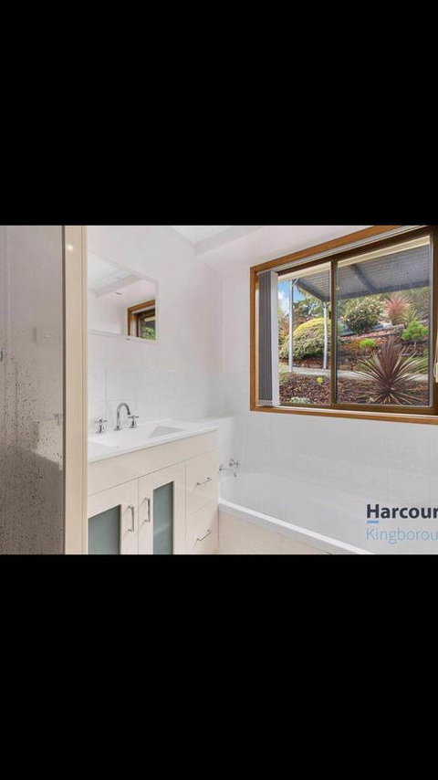 Little Mountain Town - Accommodation Port Hedland 15