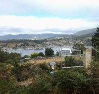 Marinavisage - Accommodation Port Hedland