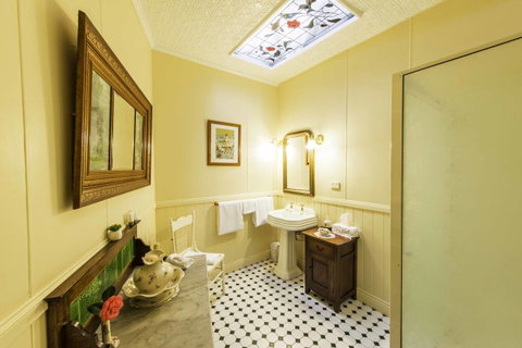 Touchwood Cottages - Accommodation Port Hedland 35