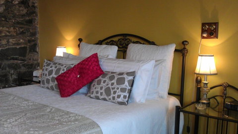 Touchwood Cottages - Accommodation Port Hedland 18