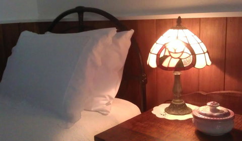 Touchwood Cottages - Accommodation Port Hedland 26