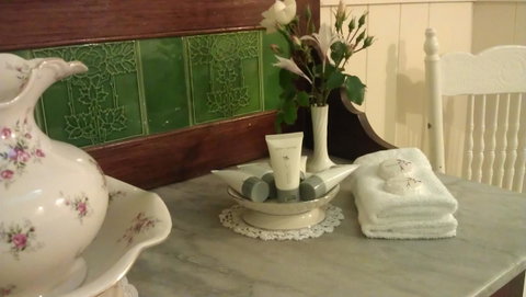 Touchwood Cottages - Accommodation Port Hedland 20