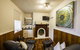 Touchwood Cottages - thumb 9