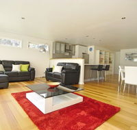 Seaview Apartment - Accommodation Port Hedland