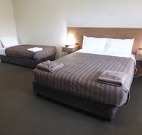 Seabrook Hotel - Accommodation Port Hedland