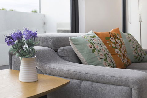 Ellia Doncaster Apartment - Accommodation Port Hedland 39