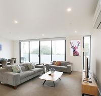 Ellia Doncaster Apartment - Accommodation Port Hedland