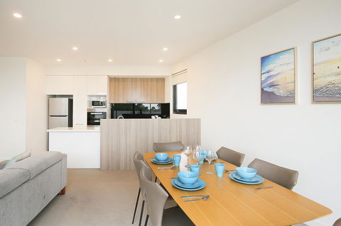 Ellia Doncaster Apartment - Accommodation Port Hedland 28
