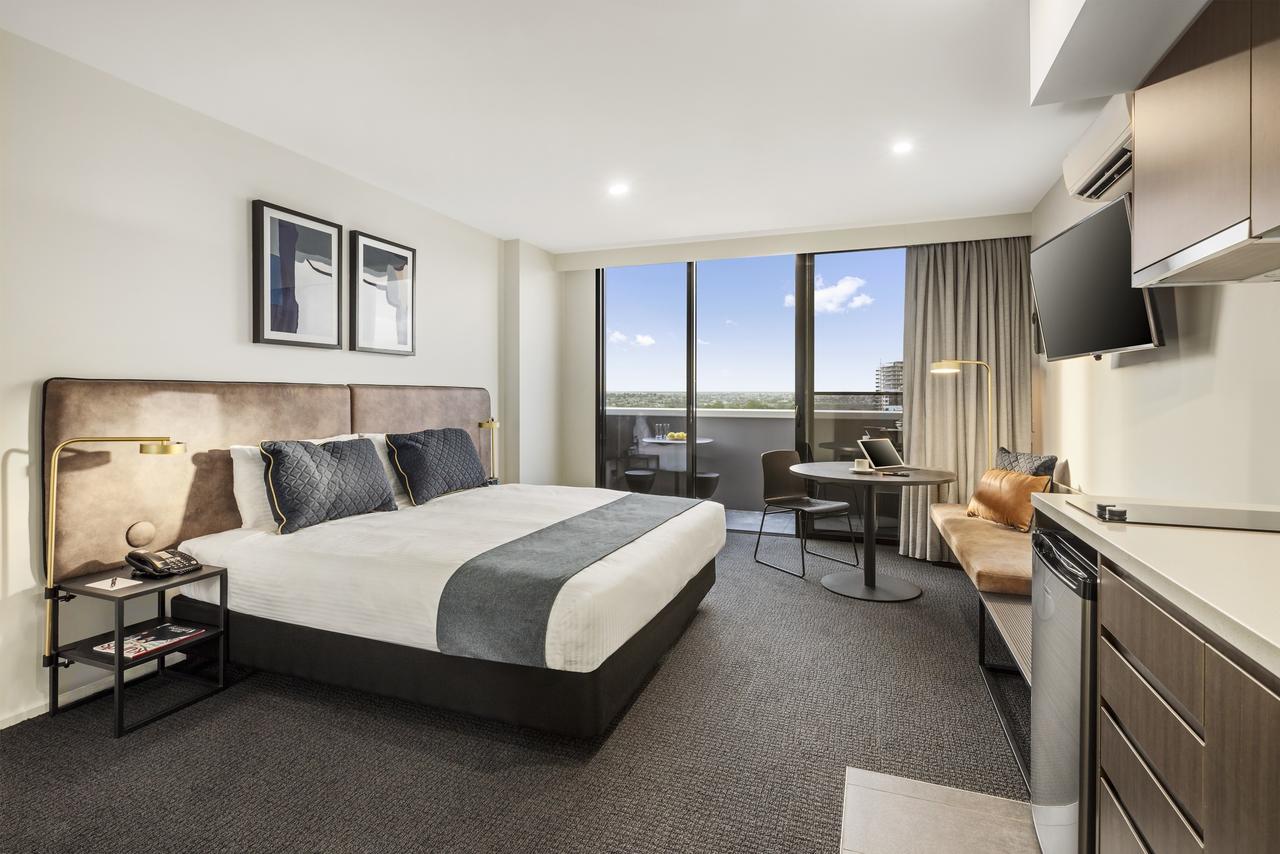  Accommodation Port Hedland