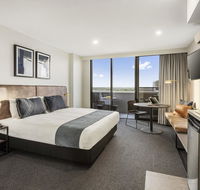 Quest Maribyrnong - Accommodation Port Hedland