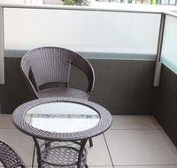 Poplar Box Hill Apartment - Accommodation Port Hedland