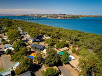 Book Newhaven Accommodation Vacations Accommodation Port Hedland Accommodation Port Hedland