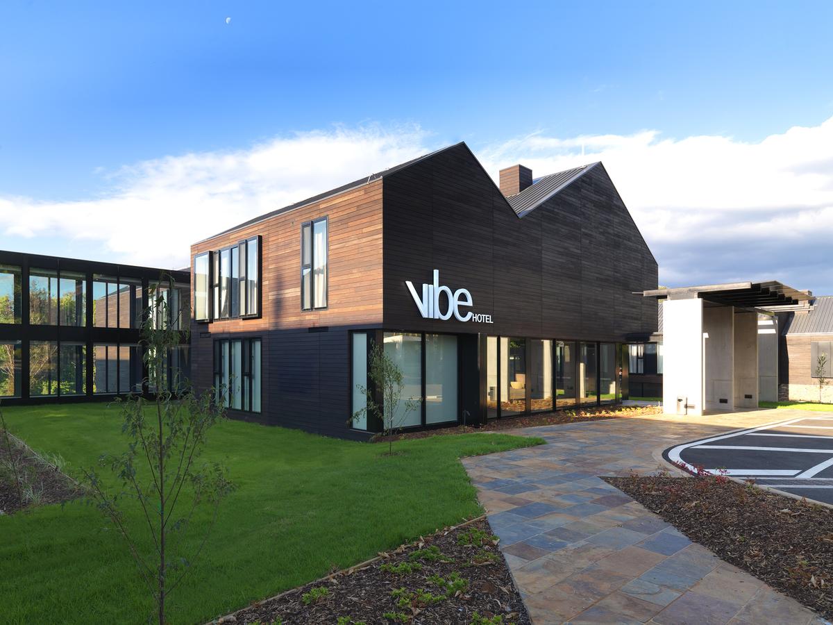  Accommodation Port Hedland