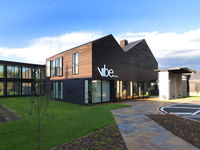Book Marysville Accommodation Vacations Accommodation Port Hedland Accommodation Port Hedland