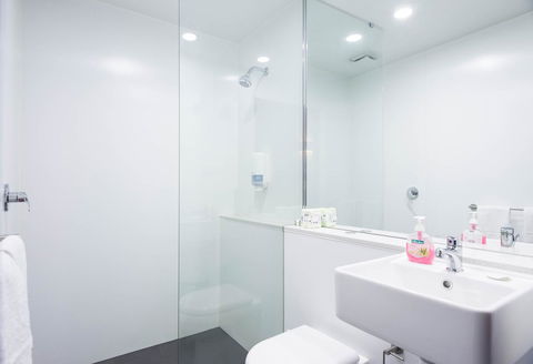 Buller Central Hotel - Accommodation Port Hedland 5