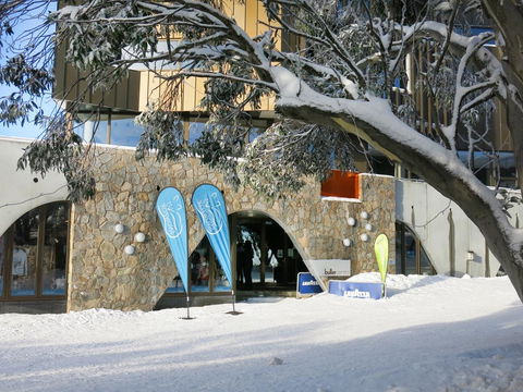 Buller Central Hotel - Accommodation Port Hedland 8