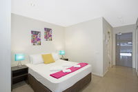 Book Glen Waverley Accommodation Vacations Accommodation Port Hedland Accommodation Port Hedland