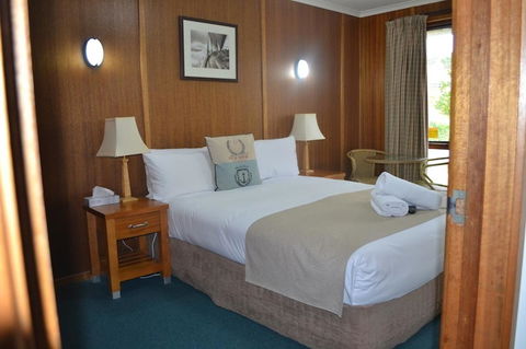 Point Lonsdale Guest House - Accommodation Port Hedland 5