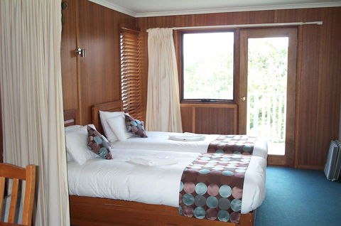 Point Lonsdale Guest House - Accommodation Port Hedland 1