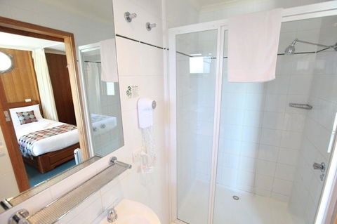 Point Lonsdale Guest House - Accommodation Port Hedland 23