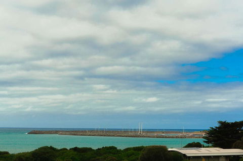 The Apollo - Accommodation Port Hedland 11