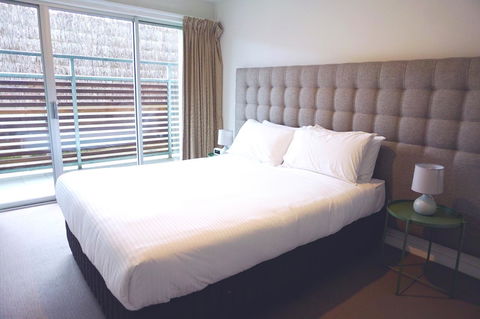 The Apollo - Accommodation Port Hedland 23