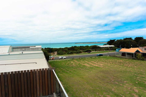 The Apollo - Accommodation Port Hedland 15