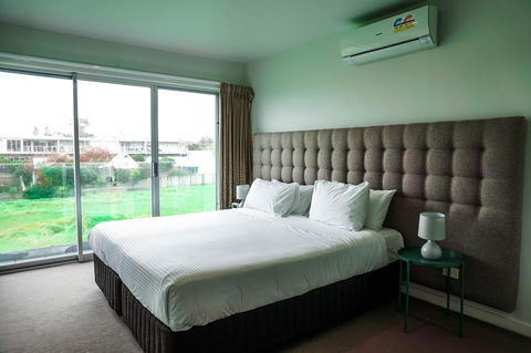 The Apollo - Accommodation Port Hedland 18