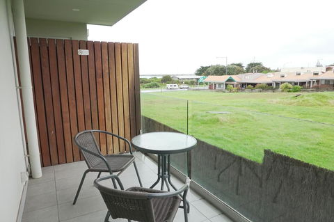 The Apollo - Accommodation Port Hedland 19