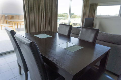 The Apollo - Accommodation Port Hedland 8