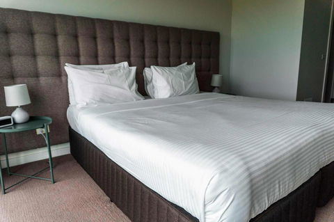 The Apollo - Accommodation Port Hedland 9