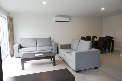 The Apollo - Accommodation Port Hedland 24