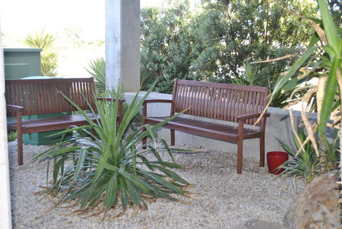 The Apollo - Accommodation Port Hedland 27