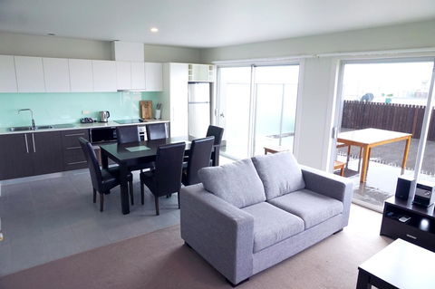 The Apollo - Accommodation Port Hedland 20