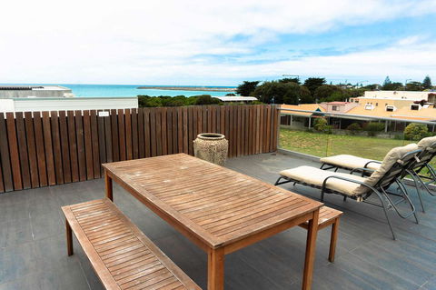 The Apollo - Accommodation Port Hedland 17