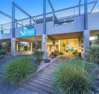 The Apollo - Accommodation Port Hedland