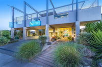 Book Apollo Bay Accommodation Vacations Accommodation Port Hedland Accommodation Port Hedland