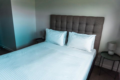 The Apollo - Accommodation Port Hedland 5