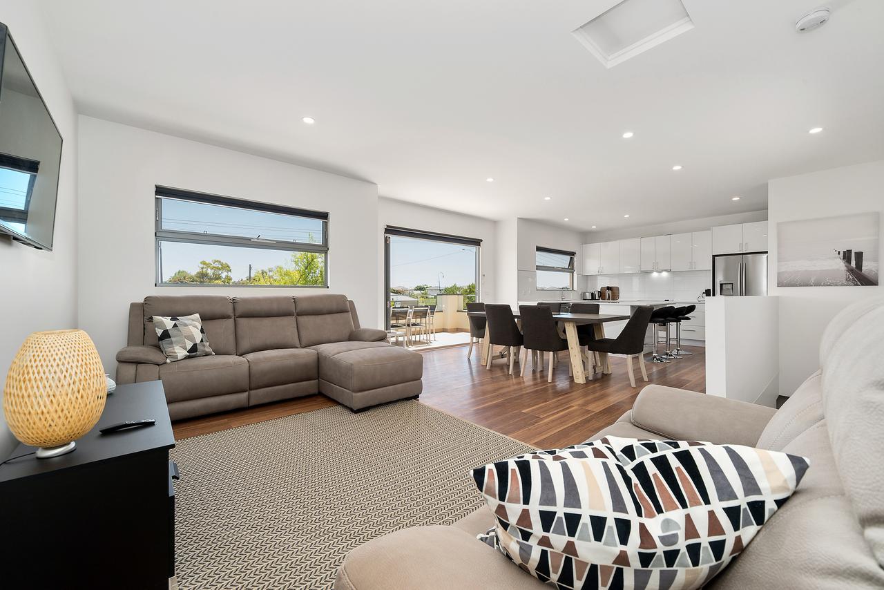  Accommodation Port Hedland