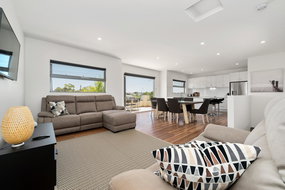 Book Dromana Accommodation Accommodation Port Hedland Accommodation Port Hedland