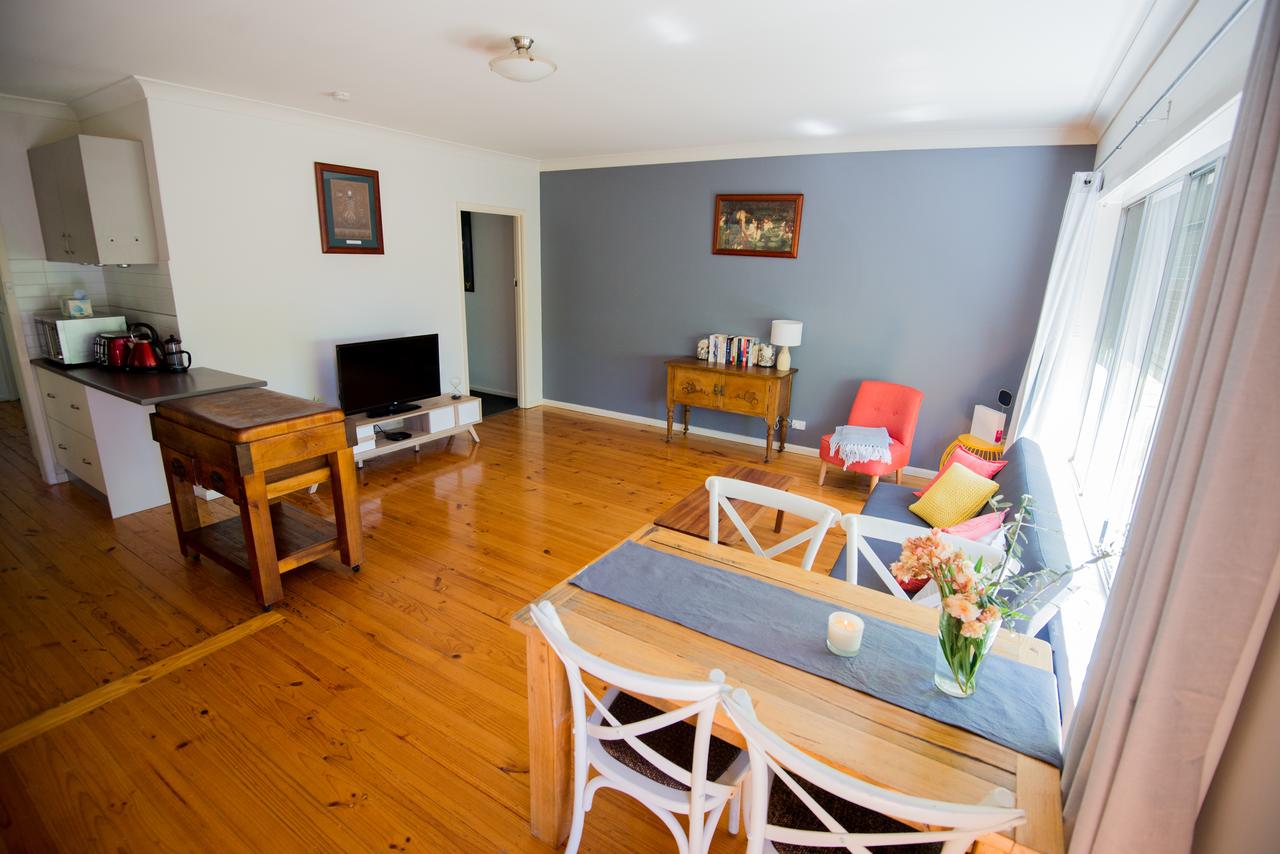 Archdale VIC Accommodation Port Hedland