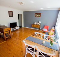 Flora Hill Creek Views - Accommodation Port Hedland
