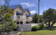 Boathouse Resort Studios And Suites - thumb 22