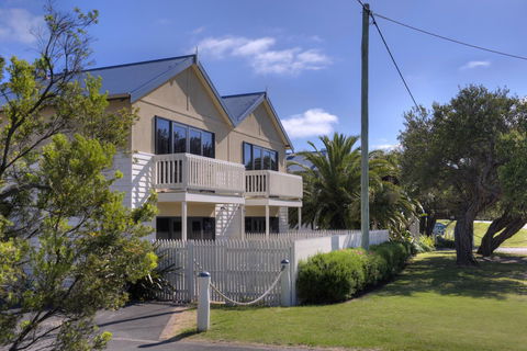 Boathouse Resort Studios And Suites - Accommodation Port Hedland 22