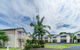 Boathouse Resort Studios And Suites - thumb 8