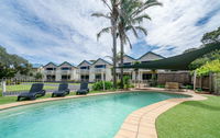 Book Blairgowrie Accommodation Vacations Accommodation Port Hedland Accommodation Port Hedland