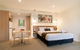 Boathouse Resort Studios And Suites - thumb 3