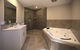 Boathouse Resort Studios And Suites - thumb 17