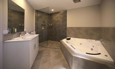 Boathouse Resort Studios And Suites - Accommodation Port Hedland 17