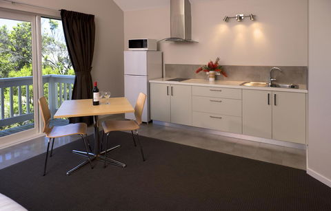 Boathouse Resort Studios And Suites - Accommodation Port Hedland 23